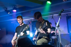 Rocktober_23_03_IWC_053