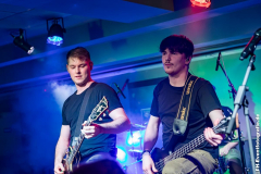 Rocktober_23_03_IWC_054
