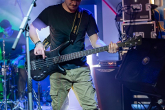 Rocktober_23_03_IWC_055