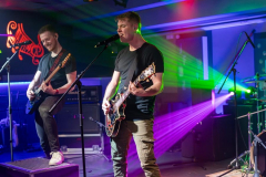Rocktober_23_03_IWC_056