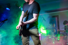 Rocktober_23_03_IWC_057