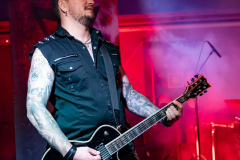 Rocktober_23_02_RRR_001