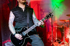 Rocktober_23_02_RRR_002