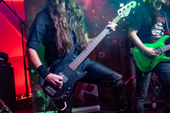 Rocktober_23_02_RRR_003