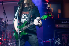 Rocktober_23_02_RRR_004
