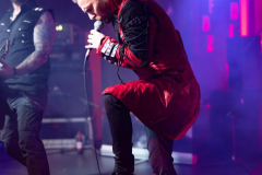 Rocktober_23_02_RRR_005
