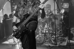 Rocktober_23_02_RRR_007
