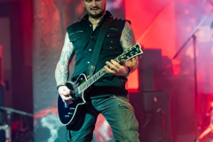 Rocktober_23_02_RRR_009