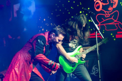 Rocktober_23_02_RRR_010