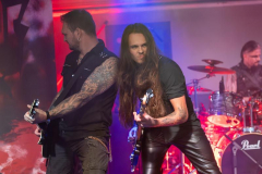 Rocktober_23_02_RRR_011