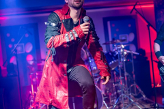Rocktober_23_02_RRR_012