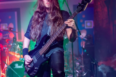 Rocktober_23_02_RRR_013