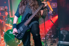 Rocktober_23_02_RRR_014