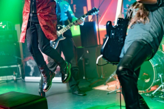 Rocktober_23_02_RRR_015