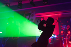 Rocktober_23_02_RRR_016