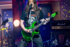 Rocktober_23_02_RRR_017