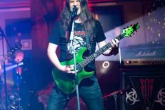 Rocktober_23_02_RRR_018