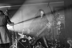 Rocktober_23_02_RRR_019