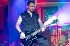 Rocktober_23_02_RRR_020