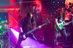 Rocktober_23_02_RRR_022