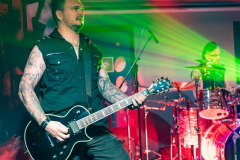 Rocktober_23_02_RRR_023