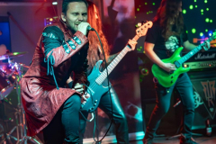 Rocktober_23_02_RRR_024