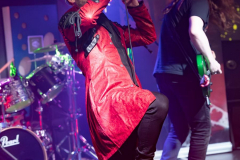 Rocktober_23_02_RRR_025
