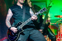 Rocktober_23_02_RRR_027