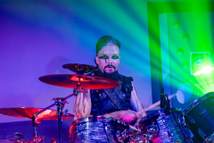 Rocktober_23_02_RRR_029