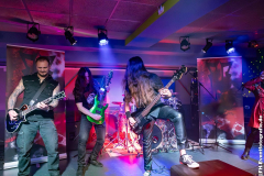 Rocktober_23_02_RRR_031