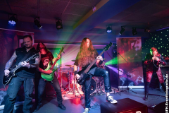 Rocktober_23_02_RRR_032