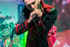 Rocktober_23_02_RRR_034