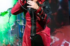 Rocktober_23_02_RRR_035