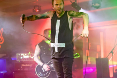 Rocktober_23_02_RRR_036