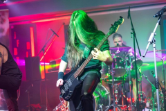 Rocktober_23_02_RRR_039