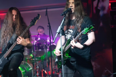 Rocktober_23_02_RRR_040