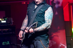 Rocktober_23_02_RRR_041