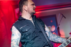 Rocktober_23_02_RRR_042