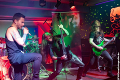 Rocktober_23_02_RRR_043