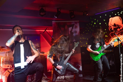 Rocktober_23_02_RRR_044