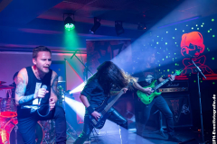 Rocktober_23_02_RRR_045