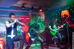 Rocktober_23_02_RRR_046
