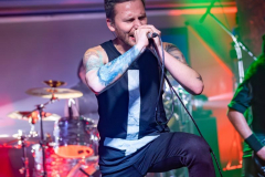 Rocktober_23_02_RRR_047