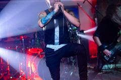 Rocktober_23_02_RRR_048