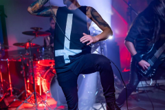 Rocktober_23_02_RRR_049
