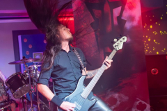 Rocktober_23_02_RRR_050