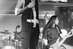 Rocktober_23_02_RRR_051