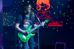Rocktober_23_02_RRR_052