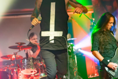 Rocktober_23_02_RRR_053