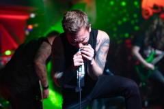 Rocktober_23_02_RRR_054